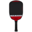 JOOLA Agassi Edge 16mm Pickleball Paddle - thumbnail image 1