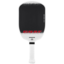 JOOLA Graf Edge 16mm Pickleball Paddle - thumbnail image 1