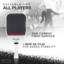 JOOLA Graf Edge 16mm Pickleball Paddle - thumbnail image 3