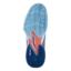 Babolat Mens Jet Mach 3 Tennis Clay Shoes - Angel Blue - thumbnail image 3