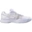 Babolat Mens Jet Mach I Wimbledon Tennis Shoes - White - thumbnail image 1