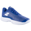 Babolat Mens Jet Tere 2 Grass Court Tennis Shoes - Blue - thumbnail image 3