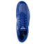 Babolat Mens Jet Tere 2 Grass Court Tennis Shoes - Blue - thumbnail image 5