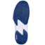 Babolat Mens SFX 4 All Court Tennis Shoes - White/Blue - thumbnail image 3