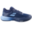 Babolat Mens SFX 4 All Court Tennis Shoes - Blue - thumbnail image 1