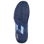 Babolat Mens SFX 4 All Court Tennis Shoes - Blue - thumbnail image 3