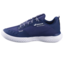 Babolat Mens SFX Evo All Court Tennis Shoes - Blue - thumbnail image 2