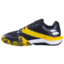 Babolat Mens Movea 2 Padel Shoes - Black - thumbnail image 2