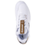 Babolat Mens SFX Evo Wimbledon All Court Tennis Shoes - White/AfterDark - thumbnail image 3