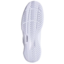 Babolat Mens SFX Evo Wimbledon All Court Tennis Shoes - White/AfterDark - thumbnail image 4