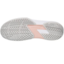 Babolat Womens SFX4 Tennis All Court Shoes - Lunar Rock - thumbnail image 3