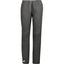 Babolat Girls Match Core Pants - Rabbit/Grey - thumbnail image 1