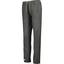 Babolat Girls Match Core Pants - Rabbit/Grey - thumbnail image 2