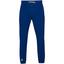 Babolat Kids Play Pants - Estate Blue - thumbnail image 1