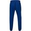 Babolat Kids Play Pants - Estate Blue - thumbnail image 2