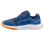 Babolat Pulsion Kid All Court Tennis Shoes - Blue/Yellow - thumbnail image 2