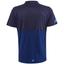 Babolat Mens Play Polo - Estate Blue - thumbnail image 2