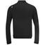 Babolat Mens Play Jacket - Black - thumbnail image 2