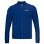 Babolat Mens Play Jacket - Estate Blue - thumbnail image 1