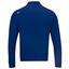 Babolat Mens Play Jacket - Estate Blue - thumbnail image 2