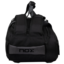 NOX Street Series Racket Bag - Black/Grey - thumbnail image 4