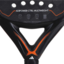 Adidas Adipower Ctrl Multiweight Padel Racket - thumbnail image 4