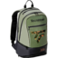 Tecnifibre Tour Endurance Backpack (2024) - Khaki - thumbnail image 1