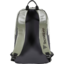 Tecnifibre Tour Endurance Backpack (2024) - Khaki - thumbnail image 2