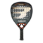 Bullpadel Vertex 04 Padel Racket (2025) - thumbnail image 1