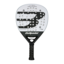 Bullpadel Neuron Padel Racket (2025) - thumbnail image 1