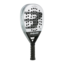 Bullpadel Neuron Padel Racket (2025) - thumbnail image 2