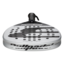 Bullpadel Neuron Padel Racket (2025) - thumbnail image 3