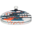 Bullpadel Ionic Light Padel Racket (2025) - thumbnail image 3