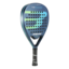 Bullpadel K2 Power 25 Padel Racket - thumbnail image 2