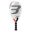 Bullpadel Indiga Power 25 Padel Racket - thumbnail image 2