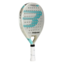 Bullpadel Indiga Womens Padel Racket (2025) - thumbnail image 2