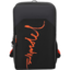 Bullpadel Ionic Backpack 25 - thumbnail image 1