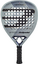 Bullpadel Vertex 04 Tour Finals 24 Padel Racket - thumbnail image 1