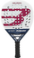 Bullpadel Neuron TF 24 Padel Racket - thumbnail image 1