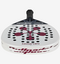 Bullpadel Neuron TF 24 Padel Racket - thumbnail image 3