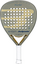 Bullpadel Flow Tour Finals 24 Womens Padel Racket - thumbnail image 1