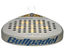 Bullpadel Flow Tour Finals 24 Womens Padel Racket - thumbnail image 3