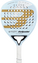 Bullpadel Elite Womens Padel Tour Finals 24 Racket - thumbnail image 1