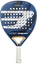 Bullpadel Pearl Tour Finals 24 Padel Racket - thumbnail image 1