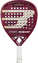 Bullpadel Vertex 04 Womens Tour Finals 24 Padel Racket - thumbnail image 1