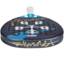 Bullpadel Ionic Light Tour Finals 24 Padel Racket - thumbnail image 3