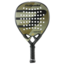 Bullpadel Vertex 02 Hybrid Padel Racket - thumbnail image 1