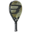 Bullpadel Vertex 02 Hybrid Padel Racket - thumbnail image 2