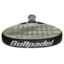 Bullpadel Vertex 02 Hybrid Padel Racket - thumbnail image 3