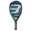 Bullpadel Hack 02 PRF Padel Racket (2024) - thumbnail image 2